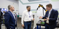Автор: Антон Петров - Министерство промышленности и торговли