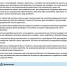 Информация по противодействию нелегальной занятости - Министерство транспорта и дорожного хозяйства
