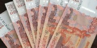В Кузбассе сотрудница компании по банкротству положила более полумиллиона рублей себе в карман - ИА Город Новостей