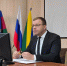 Подготовку к отопительному сезону обсудили на планерном совещании главы Туапсинского округа - Туапсинский муниципальный округ