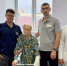 Ярославские врачи провели операцию и поставили на ноги 100-летнюю пациентку - Ярославский регион