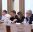 В администрации областного центра состоялось очередное заседание штаба по подготовке к отопительному сезону 2026-2027 - Администрация города
