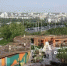В Белгороде появится новая смотровая площадка - Курские Известия