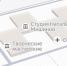 Обнинские родители жалуются на опасную территорию рядом с Ленина, 214 - NgRegion.Ru