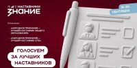 Педагоги Херсонщины — участники конкурса Общества «Знание» - Министерство образования и науки