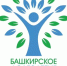 В рамках проекта «Башкирское долголетие» состоится поездка в город Бирск. - Аскинский район