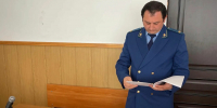 В Унцукульском районе аннулированы удостоверения трех водителей с психическими расстройствами - Дагестанская правда