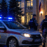 Задержали 38-летнего мужчину, устроившего дебош в госучреждении в Ижевске - Комсомольская Правда