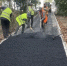 На проспекте Генерала Острякова обновляют внутриквартальный проезд и тротуары></div>
	<div class= - Вести.Севастополь