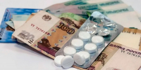 Пора сделать выбор - Газета Кольчугинские Вести