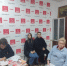 В едином строю — к победе - КПРФ