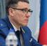 Астраханский прокурор Александр Гулягин поручил усилить контроль за подрядчиками - Bloknot-Astrakhan.Ru