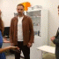 Бойцы СВО восстанавливаются в 53 здравницах Краснодарского края - KrasnodarMedia