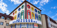 В Ингушетии стартовала вакцинация детей от гриппа - Сердало