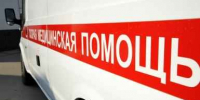 Один человек погиб и двое пострадали в ДТП на Ростовском шоссе в Краснодаре - KrasnodarMedia