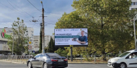 Социальный контракт помог севастопольцу открыть часовую мастерскую - Правительство Севастополя