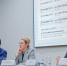 1 - Правительство Нижегородской области