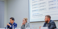 1 - Правительство Нижегородской области