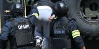 Около 370 граммов наркотиков изъяли у двух жителей Таттинского района - Комсомольская Правда