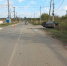 Трое взрослых и два ребенка пострадали в ДТП на перекрестке в Самарской области - Самарская Газета