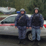 - Росгвардейцы в Новочебоксарске задержали буйного посетителя кафе: - Газета Грани
