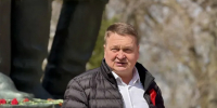 Депутат Егоров заинтересовался закрытием травмпункта в Московском районе - ИА Нижний сейчас