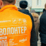 В Поморье проходит акция «Благотворительный сентябрь» - ИА Dvina29