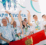 фото с группы в ВК Правительства СК - НИА-Кавказ - Ставрополь