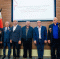 Смоленских ветеранов Чернобыля наградили памятными знаками Росатома - ГТРК