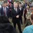фото с сайта Правительства региона. - НИА-Кавказ - Ставрополь