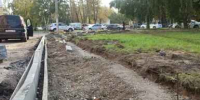 Денис Мацуев прогулялся по Иркутску и порадовал горожан игрой на уличном пианино - IrkutskMedia.Ru
