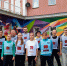 1-8UrmFNCzR2gnsaGpX5Eetwo1VYwU5OARcPIIAberLNBuUGU58WFB8Vv7FOdcvUrtUI76VWGJ0k.jpg - Ozersk74.Ru