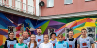 1-8UrmFNCzR2gnsaGpX5Eetwo1VYwU5OARcPIIAberLNBuUGU58WFB8Vv7FOdcvUrtUI76VWGJ0k.jpg - Ozersk74.Ru