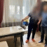 Во Владимире мужчина за 130 тысяч рублей помогал обманывать на экзамене в ГАИ - PRO Город Владимир