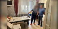 Во Владимире мужчина за 130 тысяч рублей помогал обманывать на экзамене в ГАИ - PRO Город Владимир