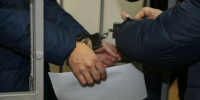 Силовики накрыли нарколабораторию в пригороде Казани, изъято 1,7 кг клефедрона - Кайбицкие зори