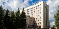 © Фото из архива интернет-портала «Новгород.ру» - Novgorod.Ru