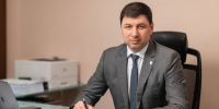 Николай Ташланов: Голосование – способ граждан определять вектор развития нашей страны, региона и родного города - Единая Россия