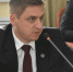 Александр Пшенников предупреждает жителей Рязанской области о мошенниках, притворяющихся им - RyazPressa.Ru