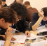 b0a518b5-0442-42ea-b47a-1097e5473747_1.jpg - GorodnaBire.Ru