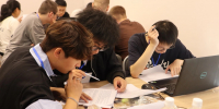 b0a518b5-0442-42ea-b47a-1097e5473747_1.jpg - GorodnaBire.Ru