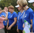 36d5ce29-54dc-452a-8dd4-338fcd34d4f3_1.jpg - GorodnaBire.Ru