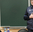 Североморский глава готов выслушать жалобы жителей - SeverPost.ru