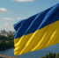 Мединский напомнил о цикличности истории, говоря о государственности Украины - Газета Краснодарские известия