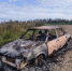 image-16-09-26-09-57-1.png - УМВД Смоленской области
