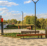 В Новосибирске открыли парк «Чемской берег» - КП-Новосибирск