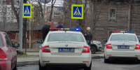 В Петрозаводске 17-летняя девушка поломала себе жизнь, пытаясь заработать - Gubdaily.Ru