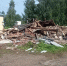 Фото: официальный сайт правительства Ярославской области - НИА-Волга
