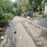 Саратовцы пожаловались на свалку мусора возле детских садов - ИА Взгляд-инфо