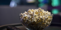 Фильмы недели на «Сочи 24»: что смотреть 16, 17 и 18 сентября - Sochi24.tv